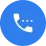 86-731-89922971